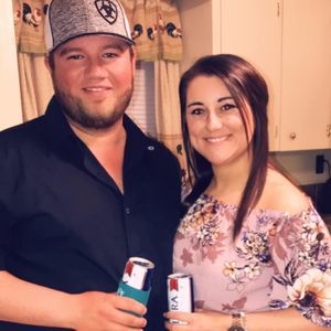 Meet your Posher, Kylie